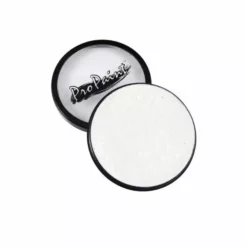 Graftobian ProPaints 61 Graftobian ProPaints