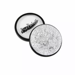 Graftobian ProPaints 62 Graftobian ProPaints