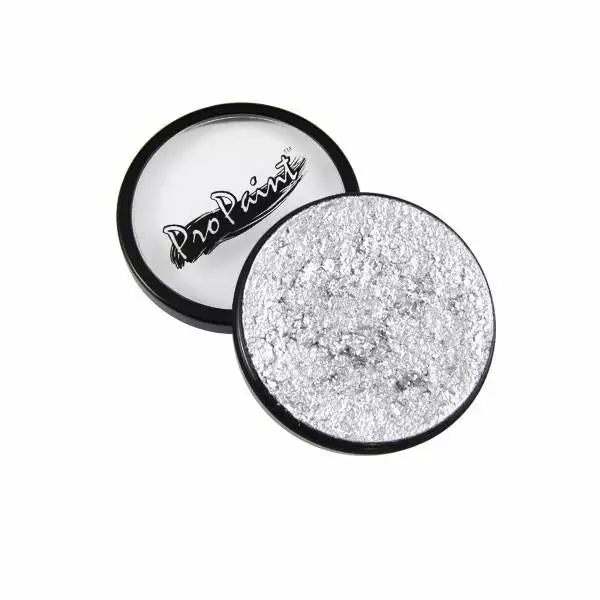 Graftobian ProPaints 14 Graftobian ProPaints