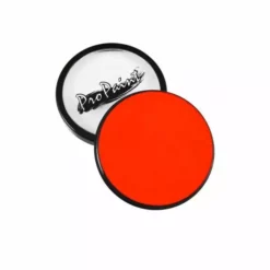 Graftobian ProPaints 63 Graftobian ProPaints