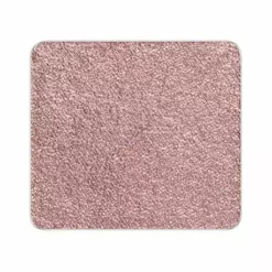 Inglot Cosmetics Inglot Freedom System Creamy Pigment Eye Shadow Eyes 29 Inglot Cosmetics Inglot Freedom System Creamy Pigment Eye Shadow Eyes