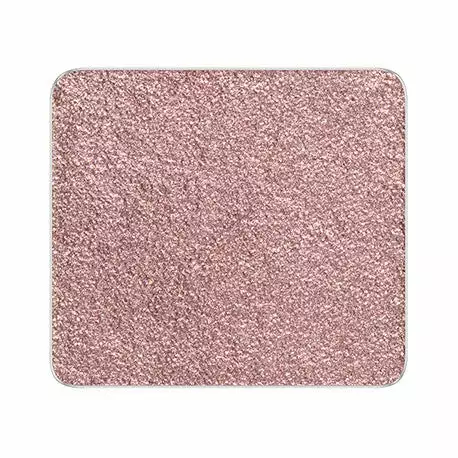 Inglot Cosmetics Inglot Freedom System Creamy Pigment Eye Shadow Eyes 11 Inglot Cosmetics Inglot Freedom System Creamy Pigment Eye Shadow Eyes