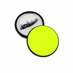 Graftobian ProPaints 64 Graftobian ProPaints