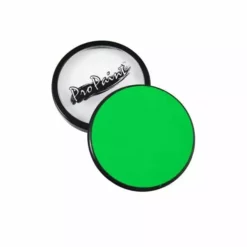 Graftobian ProPaints 65 Graftobian ProPaints