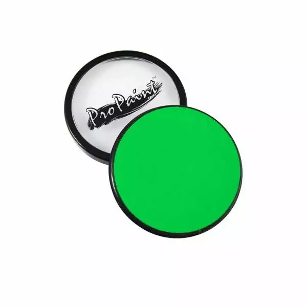 Graftobian ProPaints 17 Graftobian ProPaints