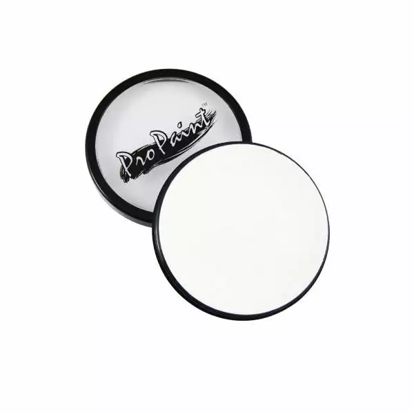 Graftobian ProPaints 24 Graftobian ProPaints