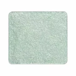 Inglot Cosmetics Inglot Freedom System Creamy Pigment Eye Shadow Eyes 31 Inglot Cosmetics Inglot Freedom System Creamy Pigment Eye Shadow Eyes