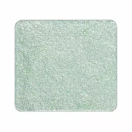 Inglot Cosmetics Inglot Freedom System Creamy Pigment Eye Shadow Eyes 13 Inglot Cosmetics Inglot Freedom System Creamy Pigment Eye Shadow Eyes