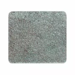 Inglot Cosmetics Inglot Freedom System Creamy Pigment Eye Shadow Eyes 32 Inglot Cosmetics Inglot Freedom System Creamy Pigment Eye Shadow Eyes