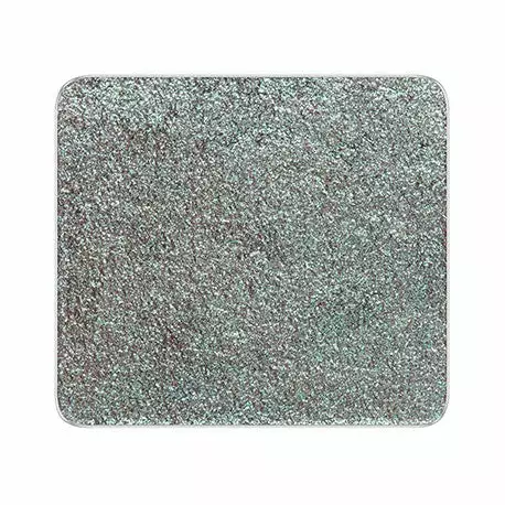 Inglot Cosmetics Inglot Freedom System Creamy Pigment Eye Shadow Eyes 14 Inglot Cosmetics Inglot Freedom System Creamy Pigment Eye Shadow Eyes