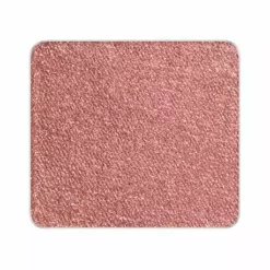 Inglot Cosmetics Inglot Freedom System Creamy Pigment Eye Shadow Eyes 33 Inglot Cosmetics Inglot Freedom System Creamy Pigment Eye Shadow Eyes