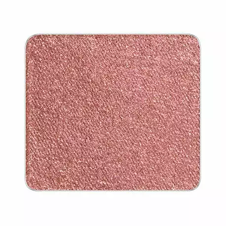 Inglot Cosmetics Inglot Freedom System Creamy Pigment Eye Shadow Eyes 15 Inglot Cosmetics Inglot Freedom System Creamy Pigment Eye Shadow Eyes