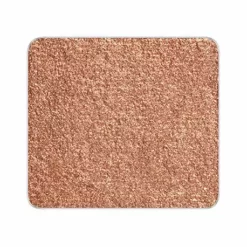 Inglot Cosmetics Inglot Freedom System Creamy Pigment Eye Shadow Eyes 34 Inglot Cosmetics Inglot Freedom System Creamy Pigment Eye Shadow Eyes