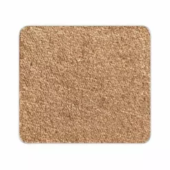 Inglot Cosmetics Inglot Freedom System Creamy Pigment Eye Shadow Eyes 35 Inglot Cosmetics Inglot Freedom System Creamy Pigment Eye Shadow Eyes