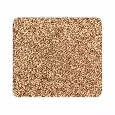 Inglot Cosmetics Inglot Freedom System Creamy Pigment Eye Shadow Eyes 17 Inglot Cosmetics Inglot Freedom System Creamy Pigment Eye Shadow Eyes