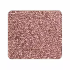 Inglot Cosmetics Inglot Freedom System Creamy Pigment Eye Shadow Eyes 36 Inglot Cosmetics Inglot Freedom System Creamy Pigment Eye Shadow Eyes