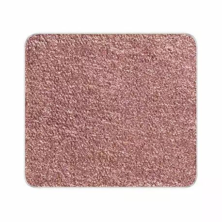 Inglot Cosmetics Inglot Freedom System Creamy Pigment Eye Shadow Eyes 18 Inglot Cosmetics Inglot Freedom System Creamy Pigment Eye Shadow Eyes