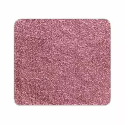 Inglot Cosmetics Inglot Freedom System Creamy Pigment Eye Shadow Eyes 37 Inglot Cosmetics Inglot Freedom System Creamy Pigment Eye Shadow Eyes