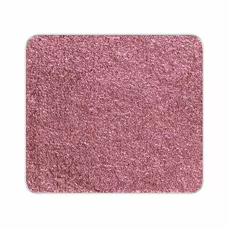 Inglot Cosmetics Inglot Freedom System Creamy Pigment Eye Shadow Eyes 19 Inglot Cosmetics Inglot Freedom System Creamy Pigment Eye Shadow Eyes