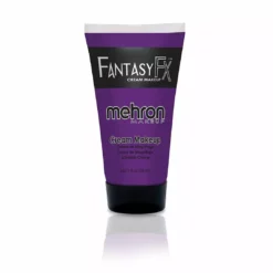 Mehron Fantasy FX Makeup