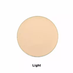 Kett Fixx Creme Corrector REFILL Face 10 Kett Fixx Creme Corrector REFILL Face