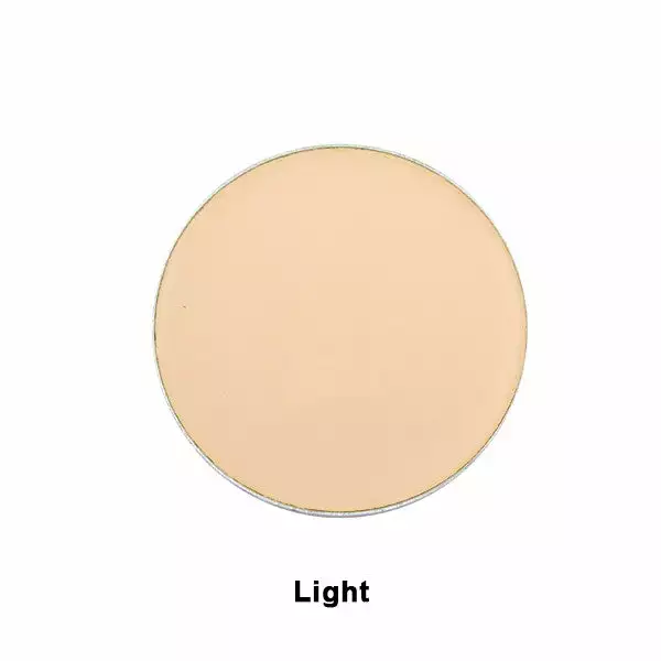 Kett Fixx Creme Corrector REFILL Face 4 Kett Fixx Creme Corrector REFILL Face