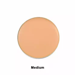 Kett Fixx Creme Corrector REFILL Face 11 Kett Fixx Creme Corrector REFILL Face