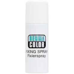 Kryolan Dermacolor Fixing Spray
