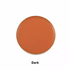 Kett Fixx Creme Corrector REFILL Face 9 Kett Fixx Creme Corrector REFILL Face