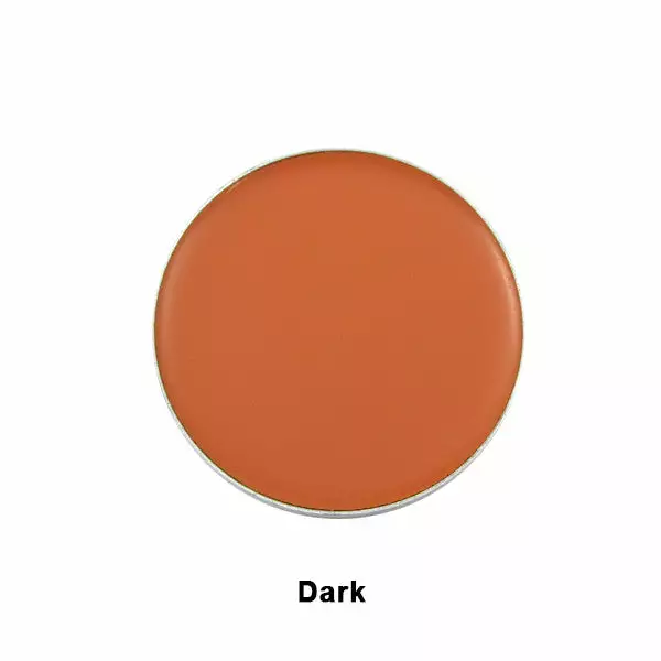 Kett Fixx Creme Corrector REFILL Face 3 Kett Fixx Creme Corrector REFILL Face