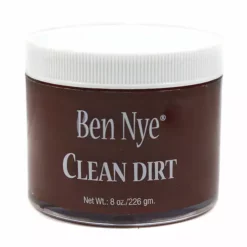 Ben Nye Clean Dirt