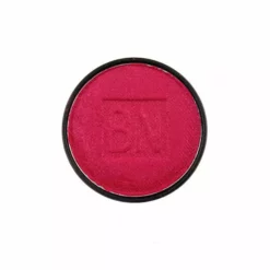 Ben Nye Lumiere Grand Color Refill 27 Ben Nye Lumiere Grand Color Refill