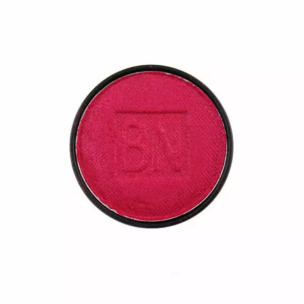 Ben Nye Lumiere Grand Color Refill 4 Ben Nye Lumiere Grand Color Refill