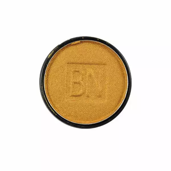 Ben Nye Lumiere Grand Color Refill 5 Ben Nye Lumiere Grand Color Refill