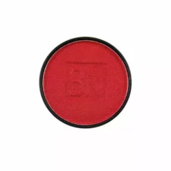 Ben Nye Lumiere Grand Color Refill 31 Ben Nye Lumiere Grand Color Refill