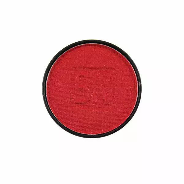 Ben Nye Lumiere Grand Color Refill 8 Ben Nye Lumiere Grand Color Refill