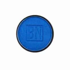 Ben Nye Lumiere Grand Color Refill 32 Ben Nye Lumiere Grand Color Refill