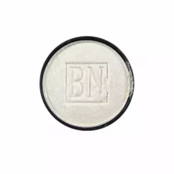 Ben Nye Lumiere Grand Color Refill 35 Ben Nye Lumiere Grand Color Refill