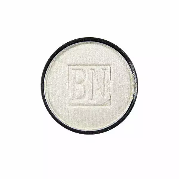 Ben Nye Lumiere Grand Color Refill 12 Ben Nye Lumiere Grand Color Refill