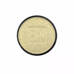 Ben Nye Lumiere Grand Color Refill 36 Ben Nye Lumiere Grand Color Refill