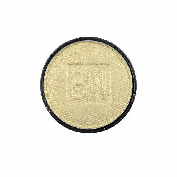 Ben Nye Lumiere Grand Color Refill 13 Ben Nye Lumiere Grand Color Refill