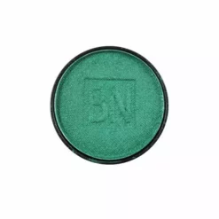 Ben Nye Lumiere Grand Color Refill 38 Ben Nye Lumiere Grand Color Refill