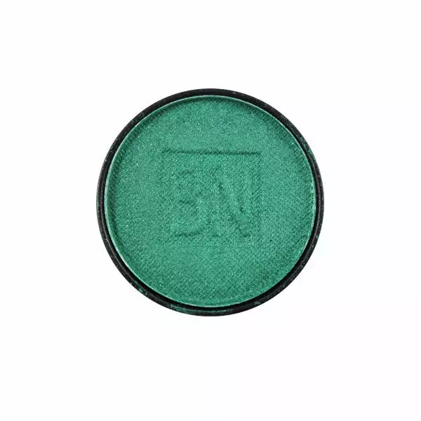 Ben Nye Lumiere Grand Color Refill 15 Ben Nye Lumiere Grand Color Refill