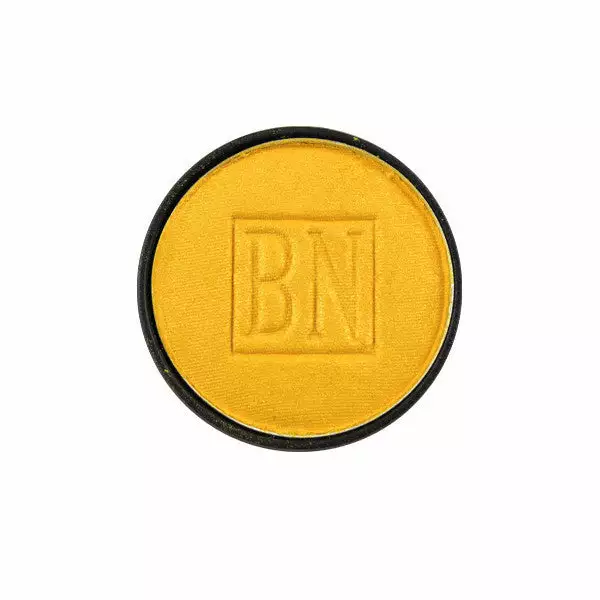 Ben Nye Lumiere Grand Color Refill 22 Ben Nye Lumiere Grand Color Refill