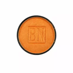 Ben Nye Lumiere Grand Color Refill 46 Ben Nye Lumiere Grand Color Refill