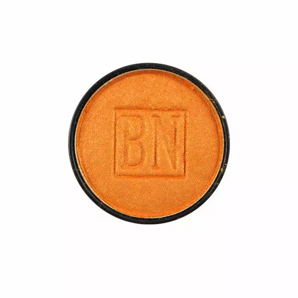 Ben Nye Lumiere Grand Color Refill 23 Ben Nye Lumiere Grand Color Refill