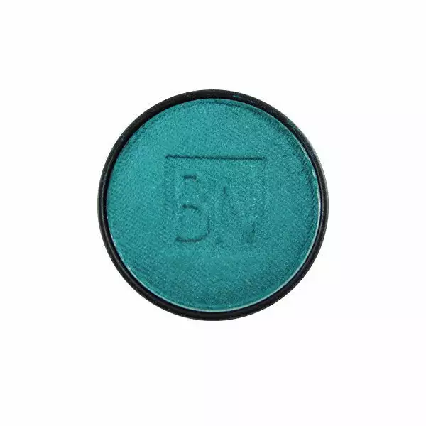 Ben Nye Lumiere Grand Color Refill 24 Ben Nye Lumiere Grand Color Refill