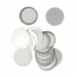 Z-Palette Z Palette Metal Stickers Kits & Tools