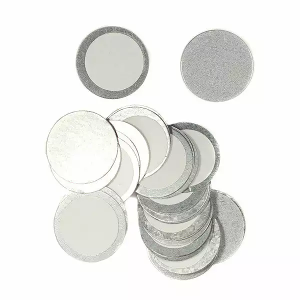 Z-Palette Z Palette Metal Stickers Kits & Tools 2 Z-Palette Z Palette Metal Stickers Kits & Tools