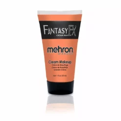 Mehron Fantasy FX Makeup